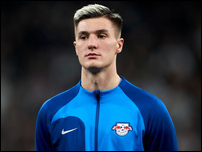 �������� �����