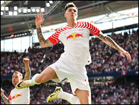 �������� �����