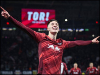 �������� �����