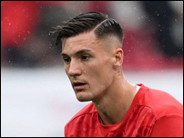 �������� �����