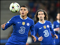 ����� ����� � ���� ���������