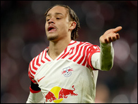 ���� ������