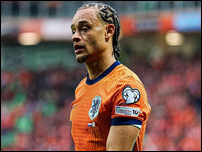 ���� ������