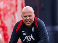 ���� ����