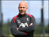 ���� ����