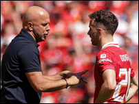 ���� ���� � ����� ����