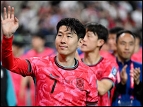 ��� ��� ���