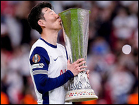 ��� ��� ���