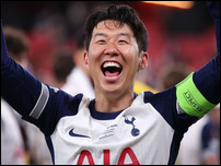 ��� ��� ���