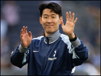 ��� ��� ���