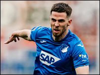 ����� ����