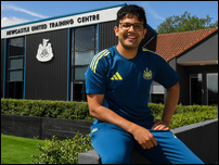 �������� �������������