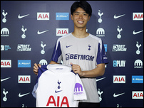 ���� �����