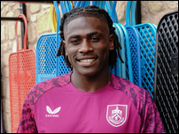 ��� �����