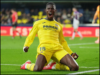 ������ �����