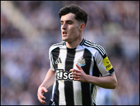 ���� ����������