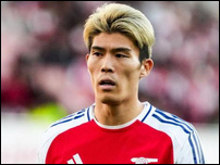 �������� �������