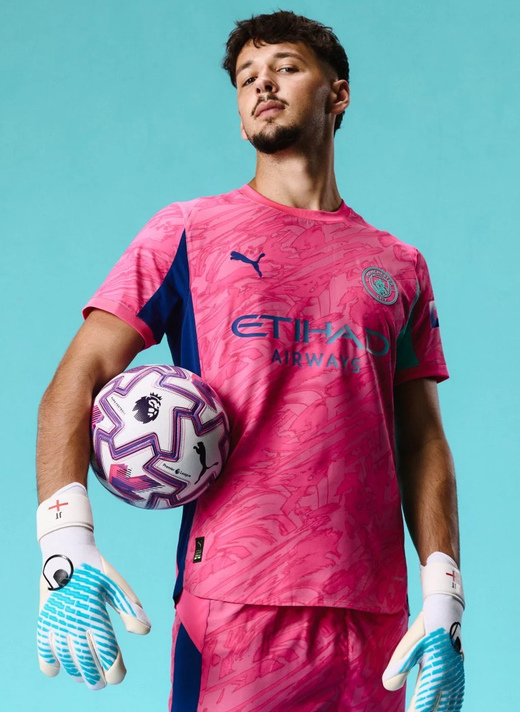 ������ ��������