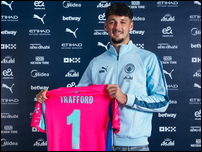 ������ ��������