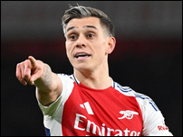 ������� ��������