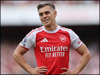 ������� ��������