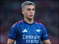 ������� ��������