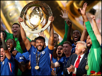 ������� �����