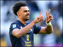 ������ �����