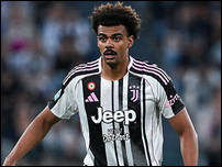 ������ �����