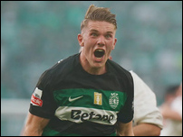 ������ ��������