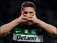 ������ ��������