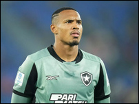 ���� ������