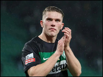 ������ ��������