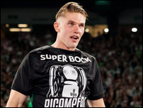 ������ ��������