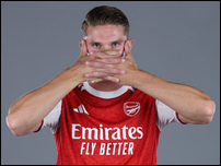 ������ ��������