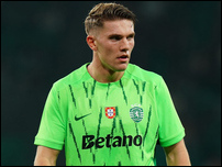 ������ ��������