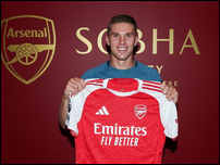 ������ ��������