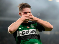 ������ ��������