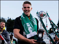 ������ ��������