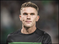 ������ ��������