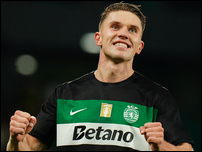 ������ ��������