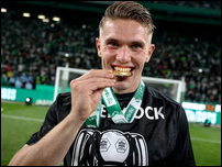 ������ ��������