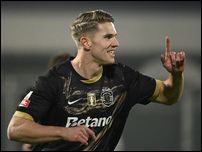 ������ ��������