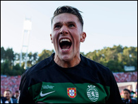 ������ ��������