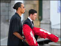 ������ ��� ���� � ���� ���������