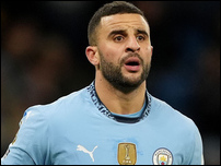 ���� ������