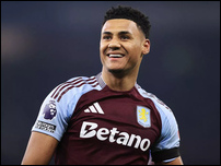 ���� �������