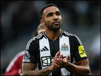 ������ ������