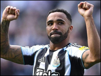 ������ ������