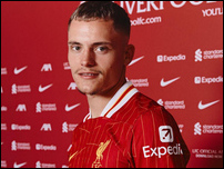 ������� ����